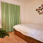 Stay Bom Itaewon